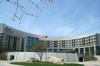 卡尼爾工業(yè)銷售的南方水泵服務(wù)周到，價格優(yōu)惠